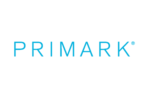 Primark